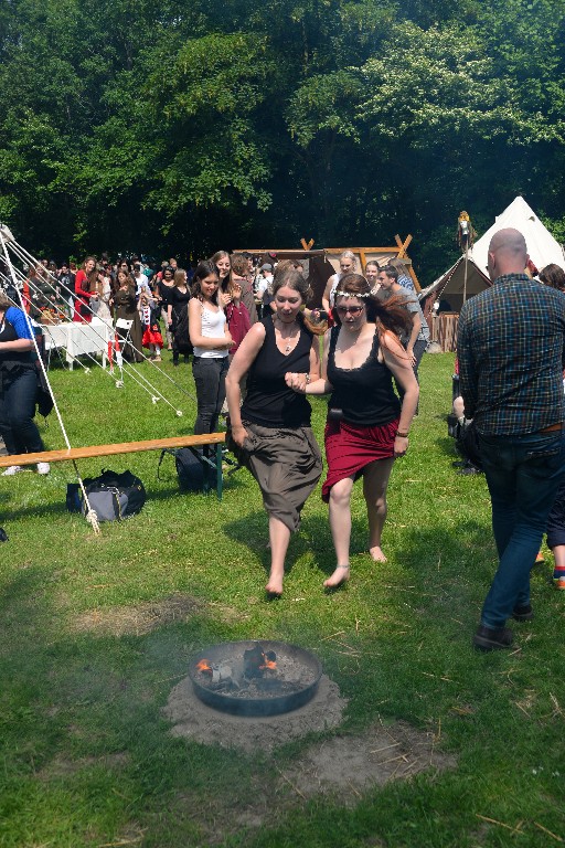 ../Images/Keltfest 2016 Zaterdag 201.jpg